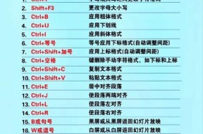 汽车后壁还有哪些别称？它们的含义是什么？