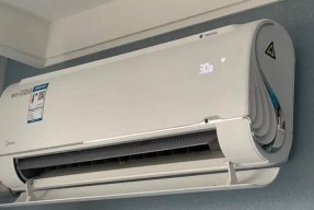 解析空调制冷噪音的原因（为什么空调制冷时会产生噪音）