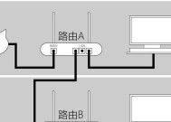 并连网线连接路由器的正确方法是什么？操作中常见问题有哪些？
