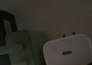 艺捷充电器的性能如何？使用艺捷充电器有什么好处？
