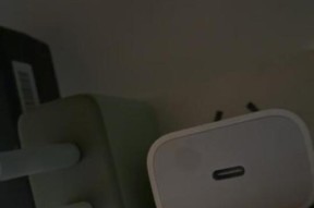 艺捷充电器的性能如何？使用艺捷充电器有什么好处？