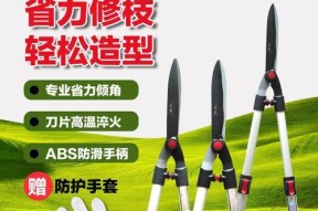 电动修枝剪主板插线的正确方法是什么？