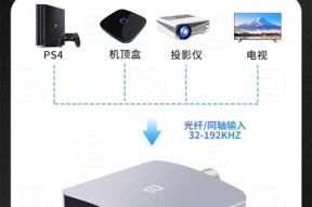 数字投影仪的拆装方法（简单易学，一键拆卸与安装）