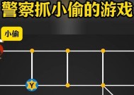 小偷模拟器通关后玩法有哪些？