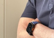 苹果手表的正确佩戴方法是什么？