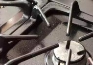 油烟机高温烫手的原因及防护措施（探究油烟机高温烫手的原因，提供有效的防护方法）