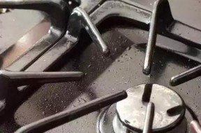 油烟机高温烫手的原因及防护措施（探究油烟机高温烫手的原因，提供有效的防护方法）