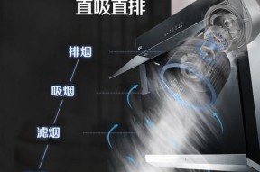 拆欧派油烟机灯步骤及灯泡更换办法（轻松学会拆卸和更换欧派油烟机灯泡，让您的厨房更明亮）