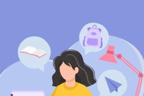 利用视频剪辑技巧发表创作作品的攻略（如何截取视频片段并精心剪辑，展现你的创作才华）