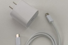 苹果吸盘充电器插头是什么？如何正确使用？