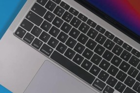 苹果M1Air笔记本开机步骤是什么？