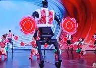 当男音响人跳舞的时候会怎么样？对音响性能有何影响？