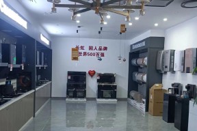 超市油烟机清洗方法（简单有效的清洗技巧）
