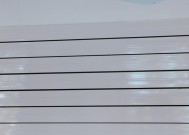 散热器夹去除方法是什么？操作时应该注意什么？