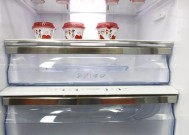 海信冰箱温度传感器的位置及作用（探寻冰箱传感器的秘密与功能）