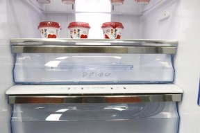 海信冰箱温度传感器的位置及作用（探寻冰箱传感器的秘密与功能）