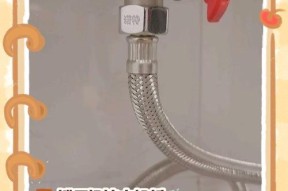 热水器余水管不流水是什么原因？如何解决？