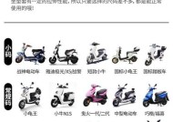 电瓶车开快晃动如何解决？原因是什么？