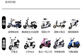电瓶车开快晃动如何解决？原因是什么？