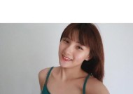 佳能相机人像模式偏灰如何调整？