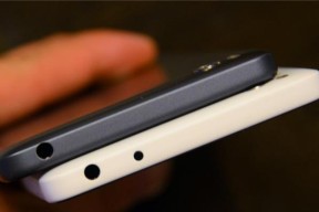一：准备工作：下载安装合适的空调控制App