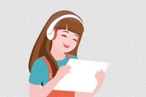 平板电脑上画人物画的技巧有哪些？