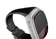 运动手环插卡操作图解是什么？