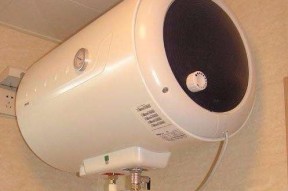 热水器不加热的维修指南（解决热水器不加热问题的实用方法及维修技巧）
