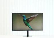  三星推出首款 37 英寸 ViewFinity 绘域 S80UD，重新定义现代办公屏幕显示空间