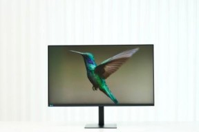  三星推出首款 37 英寸 ViewFinity 绘域 S80UD，重新定义现代办公屏幕显示空间