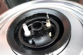 家用燃气灶的维修方法（快速解决燃气灶常见问题的技巧）