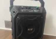 索爱音响音箱质量如何？音质怎么样？