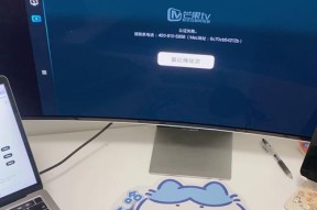 电脑桌垫大号新青年怎么用？使用方法是什么？