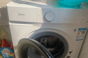 春兰空调E4故障代码的维修方法（掌握E4故障代码原因）