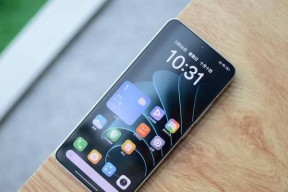 小米k70和iqoo11哪个更值得购买？主要区别在哪里？