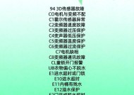 洗衣机高效漂洗功能解释是什么？