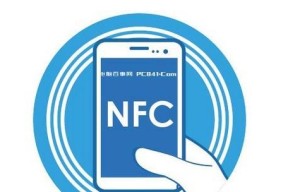 三星手机开通长安通怎么退？长安通服务的取消流程是怎样的？
