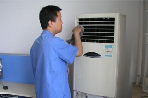 揭秘以空调E5的真相（探索以空调E5的创新科技和绿色环保理念）