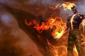 火男辅助超高胜率怎么实现？解析火男辅助的策略和技巧？