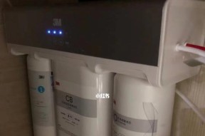 净水器不能净水的常见问题及维修方法（解决净水器不能正常运行的关键技巧）