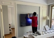 房间为什么要装电视机？电视机对家居环境有何影响？