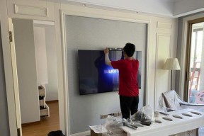 房间为什么要装电视机？电视机对家居环境有何影响？