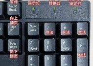 电视机罩蕾丝罩怎么拆？拆卸过程中需要注意什么？