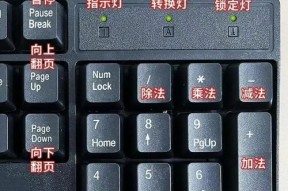 电视机罩蕾丝罩怎么拆？拆卸过程中需要注意什么？