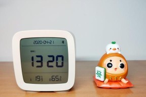 青萍蓝牙闹钟连接手机失败怎么办？步骤和技巧是什么？