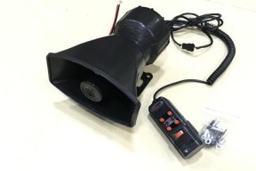 九凯低速震动音响的音质如何？使用体验怎么样？