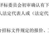 19216801网关地址如何正确填写？填写错误会有哪些影响？