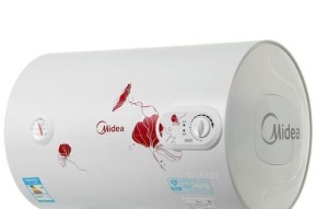 如何选择适合的电热水器品牌（探索市场上最可靠的电热水器品牌及其特点）