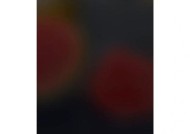 苹果相机打开很暗是什么原因？