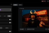拍我AI（PixVerse）上线多关键帧生成功能 ，AI视频创作从“片段”迈向“故事性表达” 